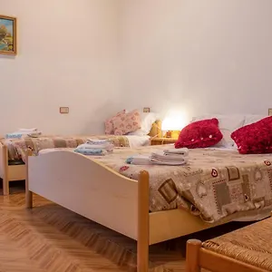 Posta Hotel Roana