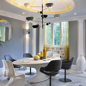 residenza-delle-citta.it-lombardy.com/