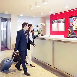 mercure-milano-solari.it-lombardy.com/