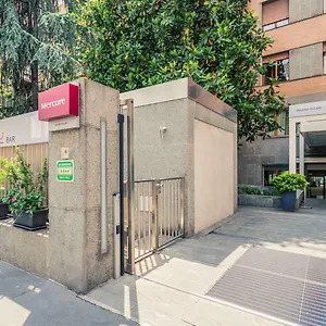 mercure-milano-solari.it-lombardy.com/
