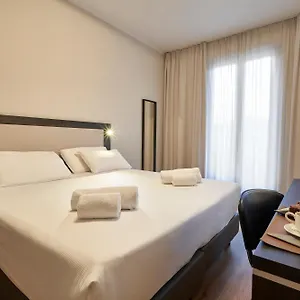 leonardo-da-vinci-florence.it-tuscanyhotel.com/