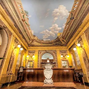 colomba-doro-hotel.hotelinveneto.com/