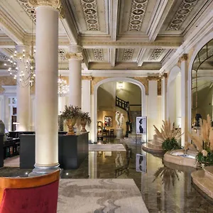 grand-hotel-et-des-palmes.sicilyhotelsitaly.net/