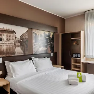 hotel-portello-gruppo-minihotel.italymilanhotels.net/