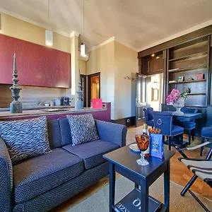 orologio-florence.it-tuscanyhotel.com/