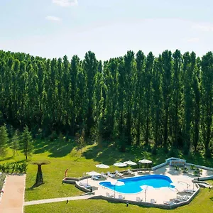 ibis-styles-milano-est-settala.italymilanhotels.net/