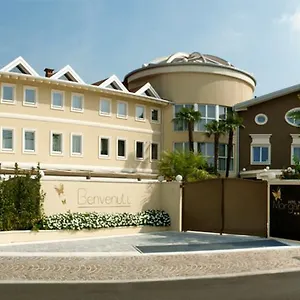 hotel-morgana-rodengo-saiano.it-lombardy.com/