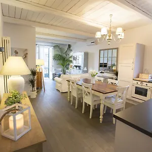 Azzurro Bed & Breakfast Cefalù