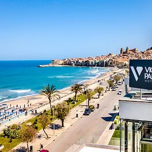 victoria-palace-cefalu.sicilyhotelsitaly.net/