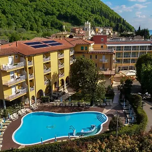hotel-bisesti.hotelinveneto.com/