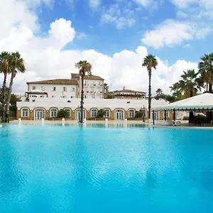 blu-hotel-kaos.sicilyhotelsitaly.net/