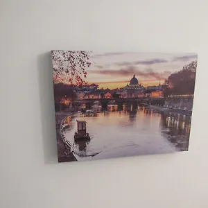 Гостевой дом Pianeta 39, Рим