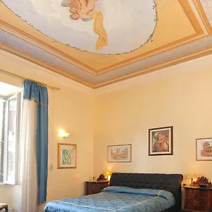 5* Hotel The Edition